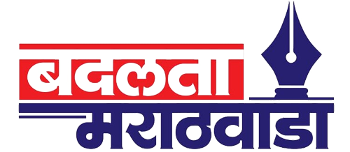Badalta Marathwada